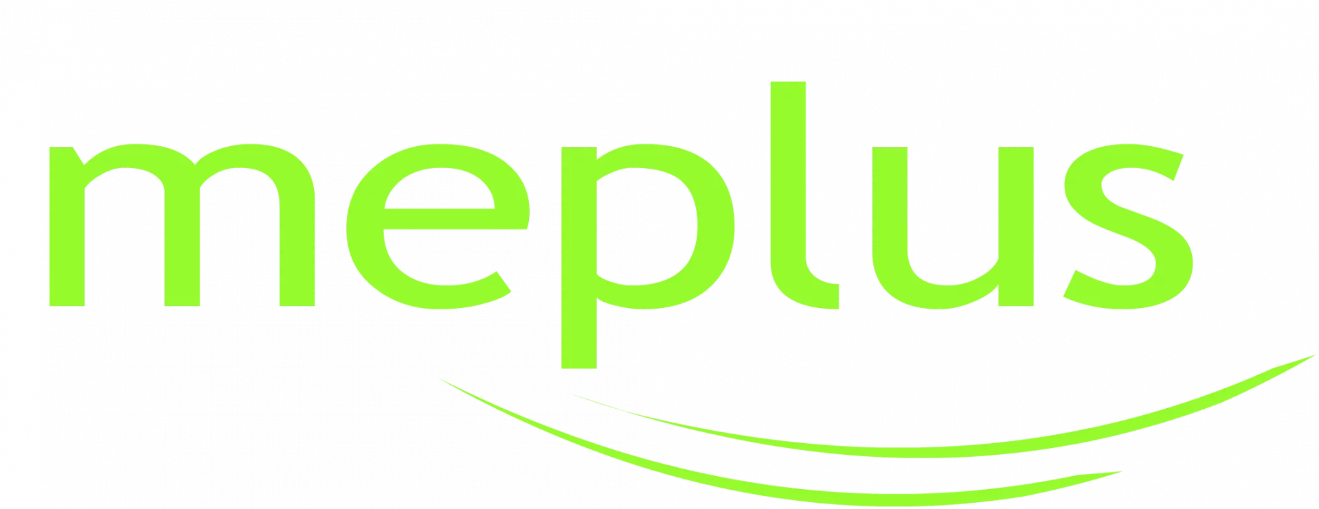 meplus