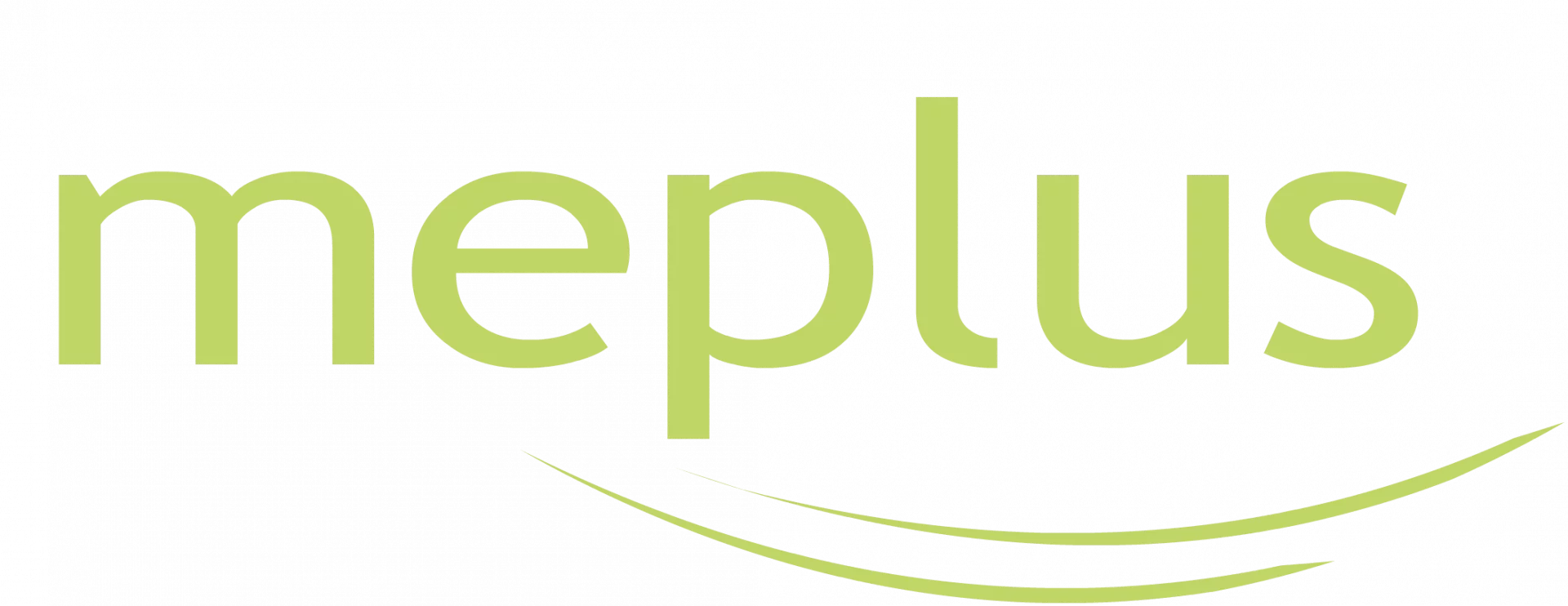 meplus